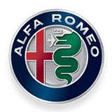 ALFA ROMEO