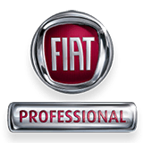 FIAT PROFESSIONAL